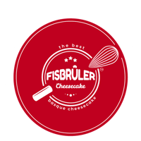 sticker image #16