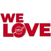 sticker image #17