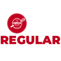 sticker image #18