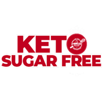sticker image #19