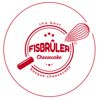 sticker image #2