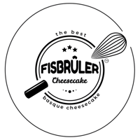 sticker image #4