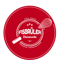 sticker image #5