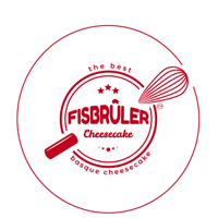 sticker image #6