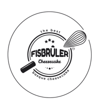sticker image #7