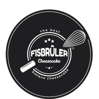 sticker image #8