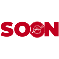 sticker image #9