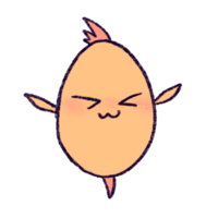 sticker image #10