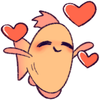 sticker image #11