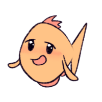 sticker image #12