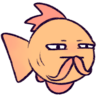 sticker image #13