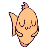 sticker image #14
