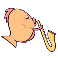 sticker image #15