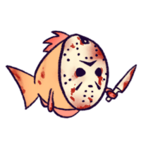 sticker image #16