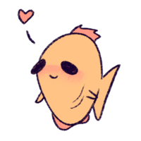 sticker image #17