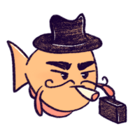 sticker image #18