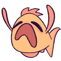 sticker image #19