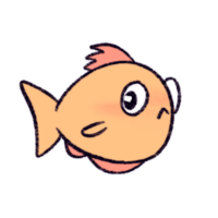 sticker image #2