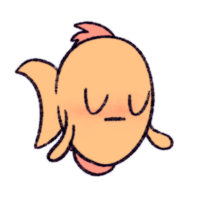 sticker image #21