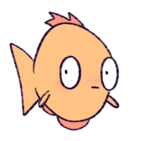 sticker image #24