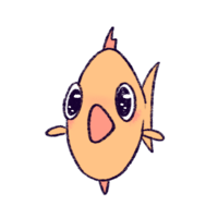 sticker image #25