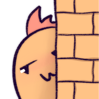 sticker image #27