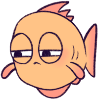 sticker image #28