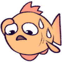 sticker image #29