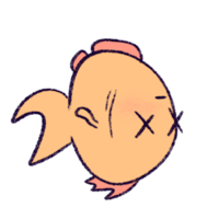 sticker image #3