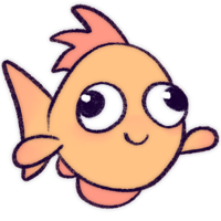 sticker image #4
