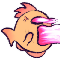 sticker image #6