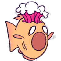 sticker image #7