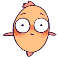 sticker image #8