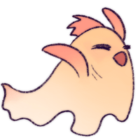 sticker image #9
