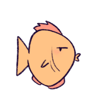 tray_icon