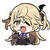 sticker image #3
