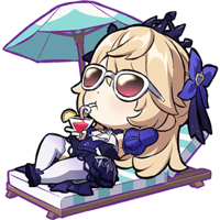 sticker image #4