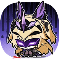 sticker image #5