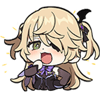 tray_icon #130681 sticker_pack
