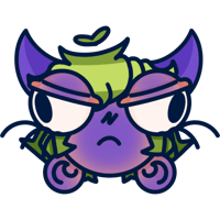 sticker image #17