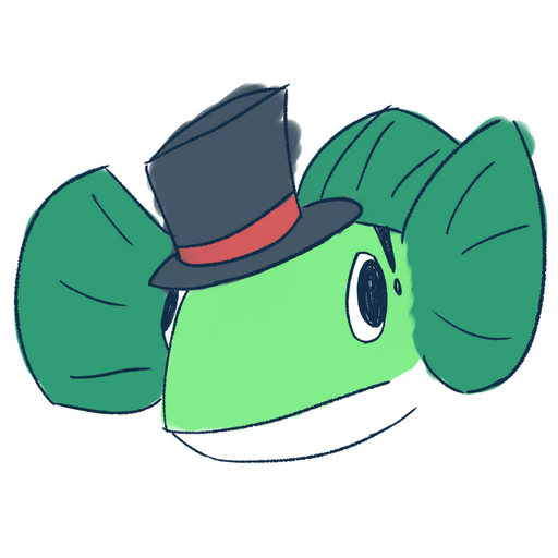 tray_icon #67539 sticker_pack