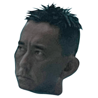 sticker image #10