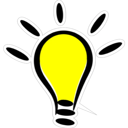 Sticker Maker Five One Labs