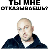 sticker image #10