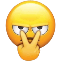sticker image #1