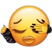 sticker image #2