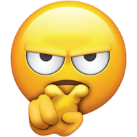 sticker image #4