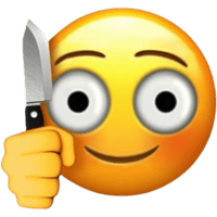 sticker image #5