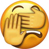 sticker image #7