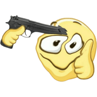 sticker image #8